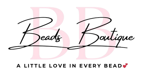 Beads Boutique